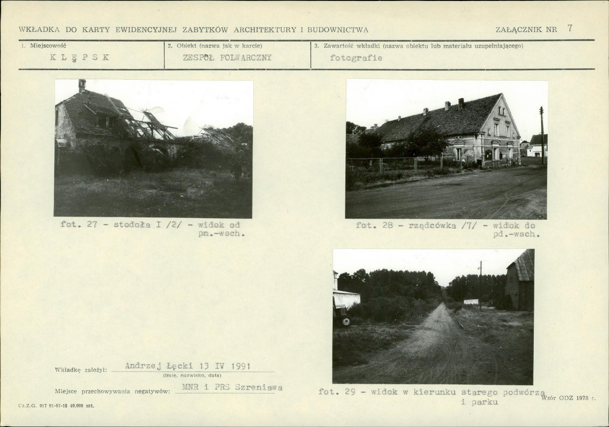 KB - Karta biała, skan nr 17