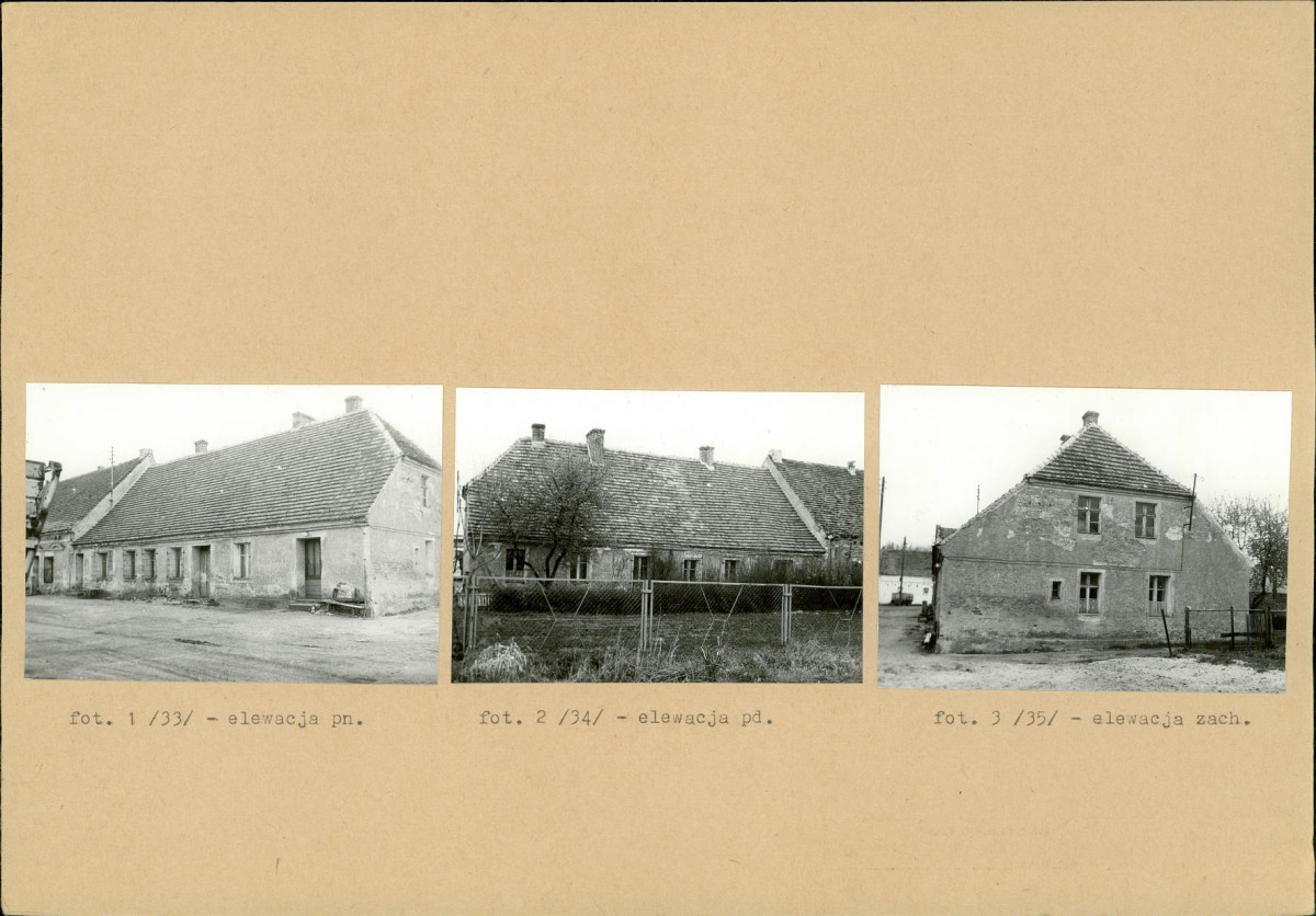 KB - Karta biała, skan nr 19