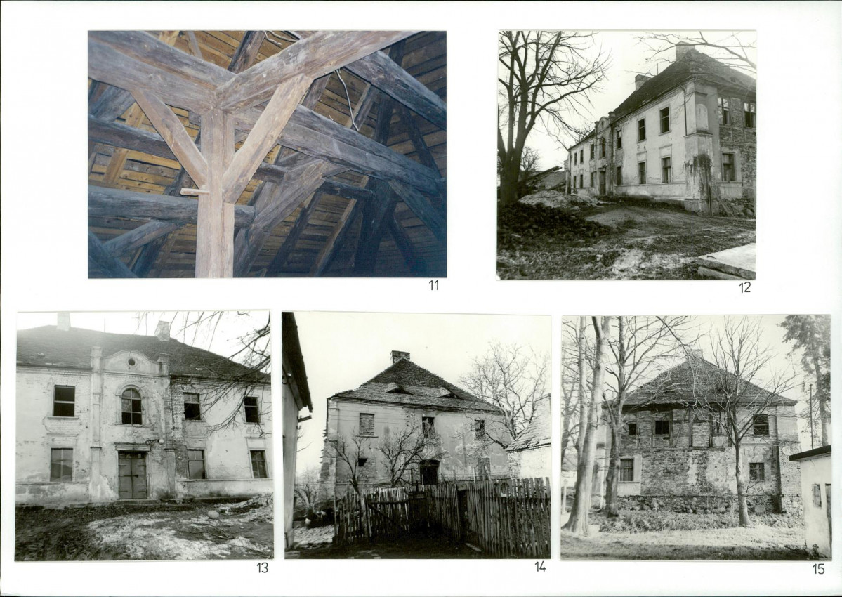 KB - Karta biała, skan nr 10