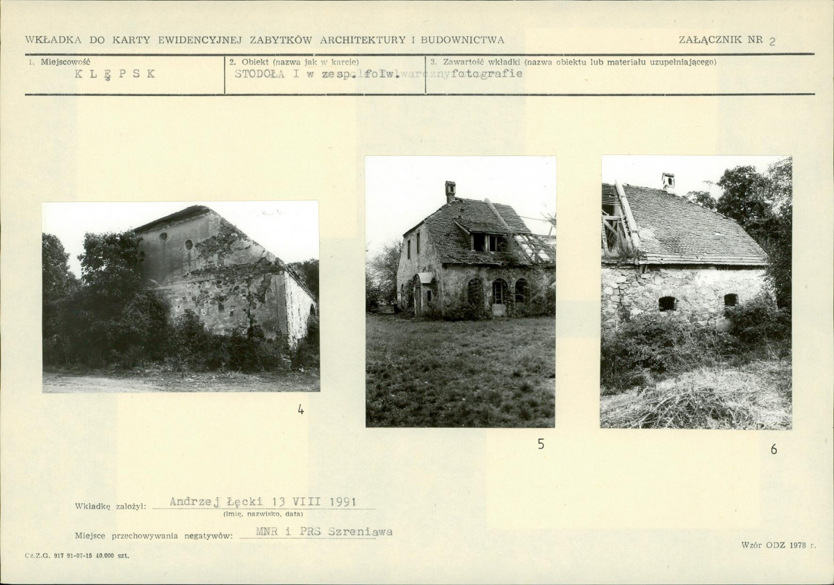 KB - Karta biała, skan nr 7