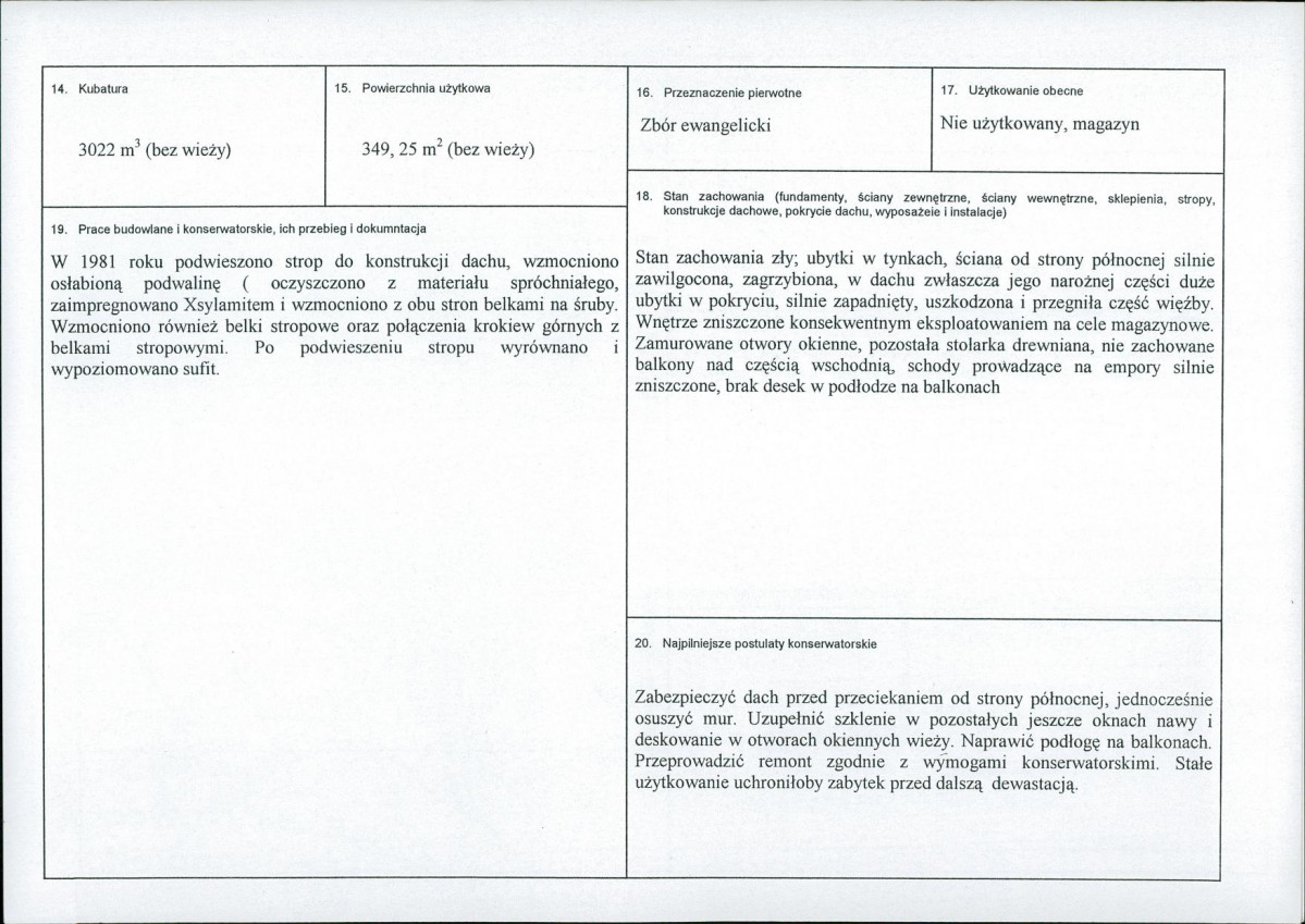 Karta biała, skan nr 3