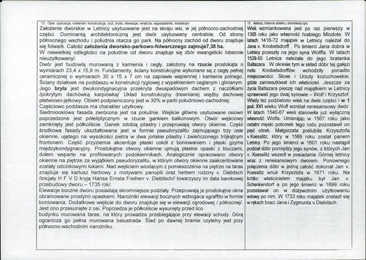 Karta biała, skan nr 2