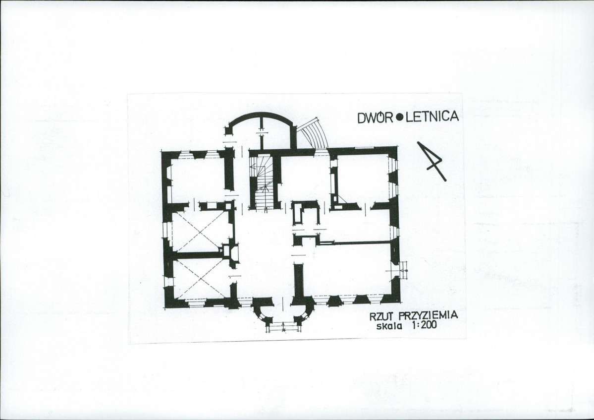 Karta biała, skan nr 6