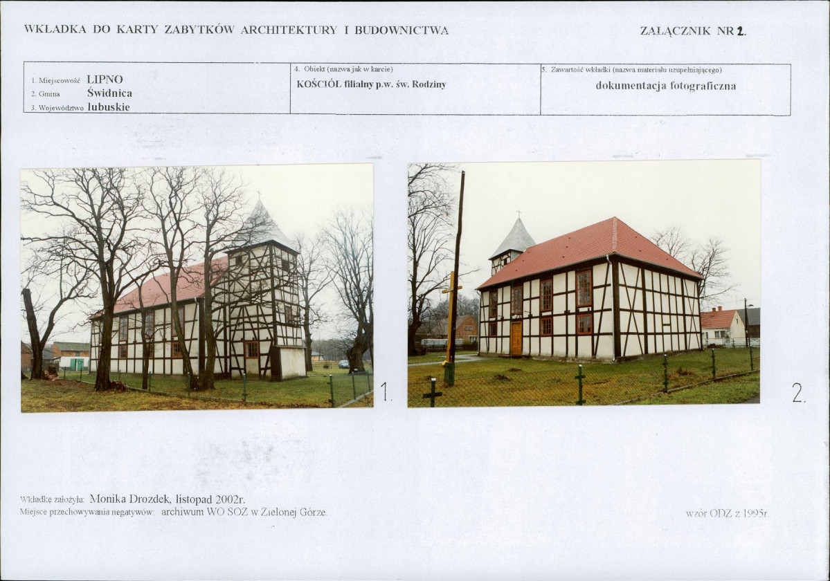 KB - Karta biała, skan nr 7