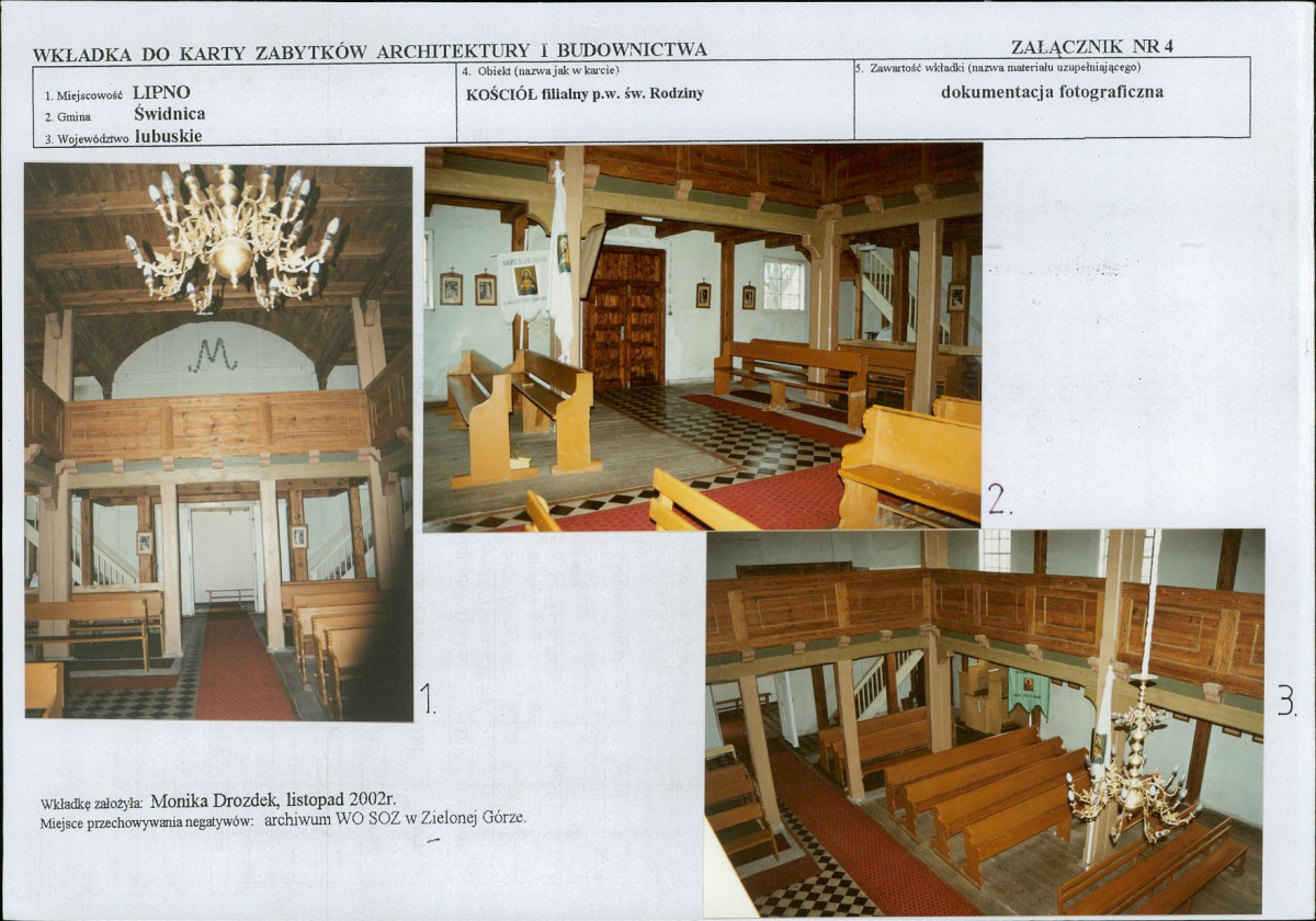 KB - Karta biała, skan nr 11