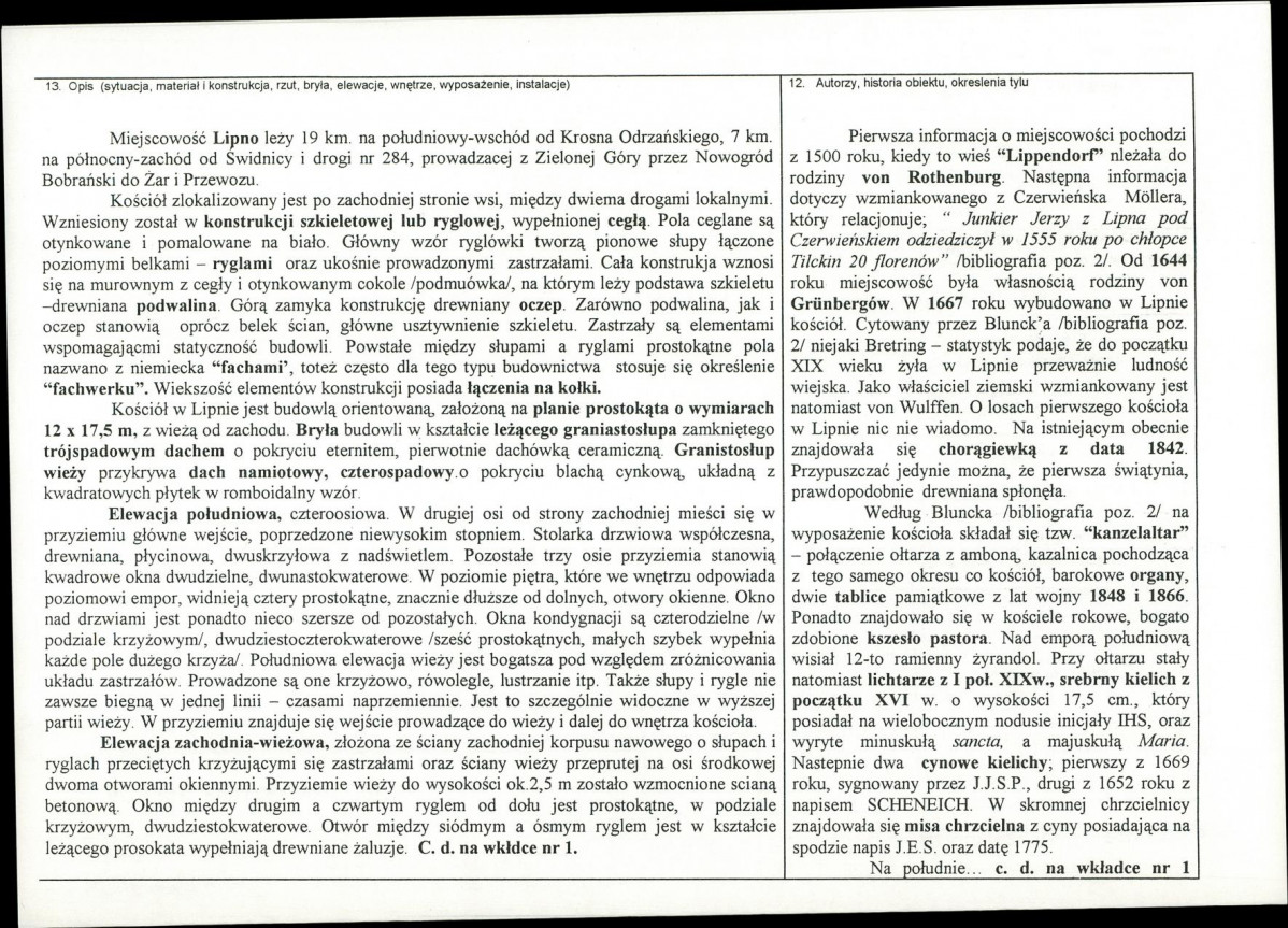 Karta biała, skan nr 2