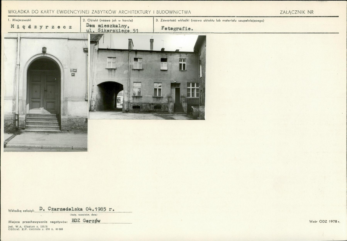 Karta biała, skan nr 5