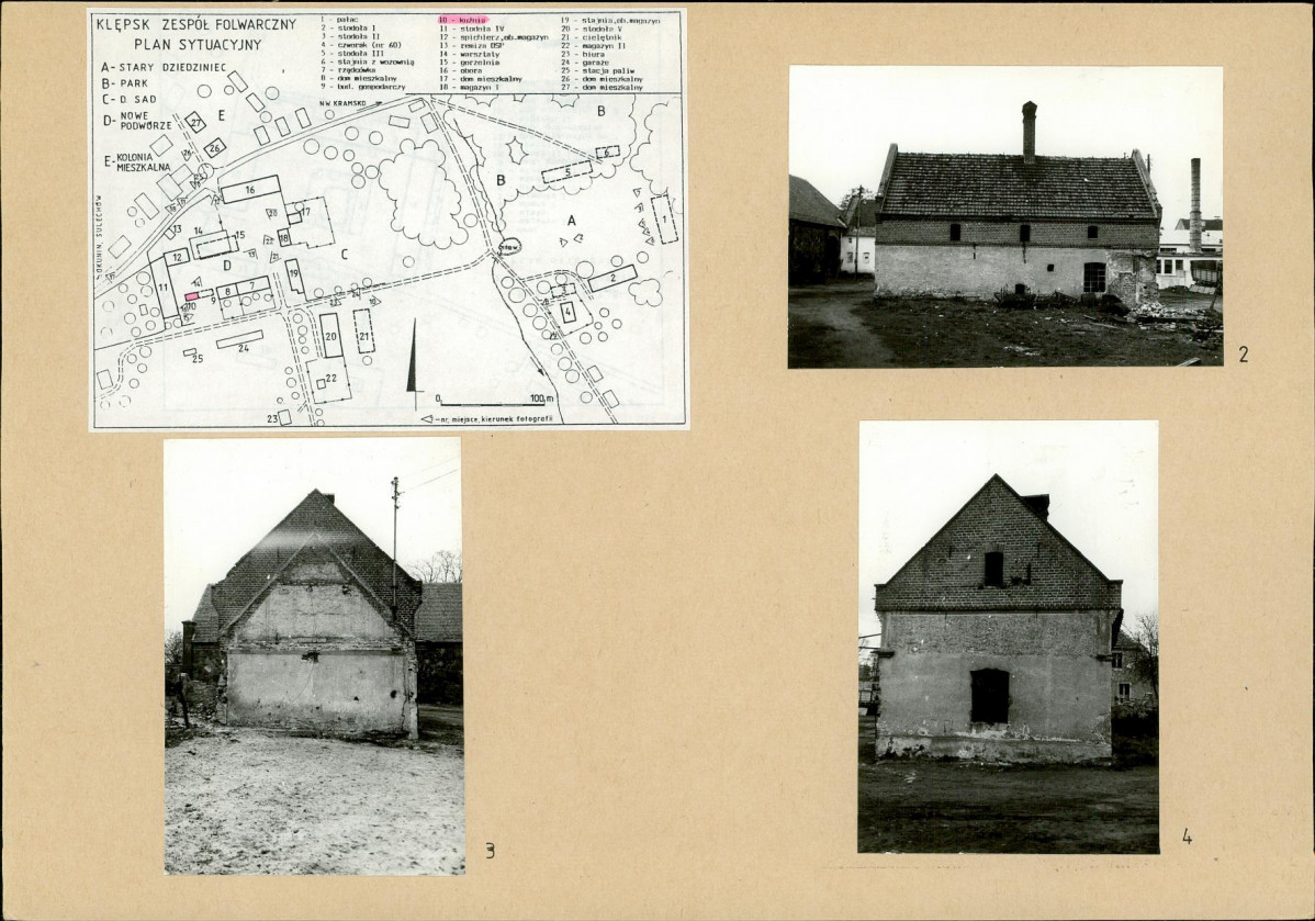 Karta biała, skan nr 6