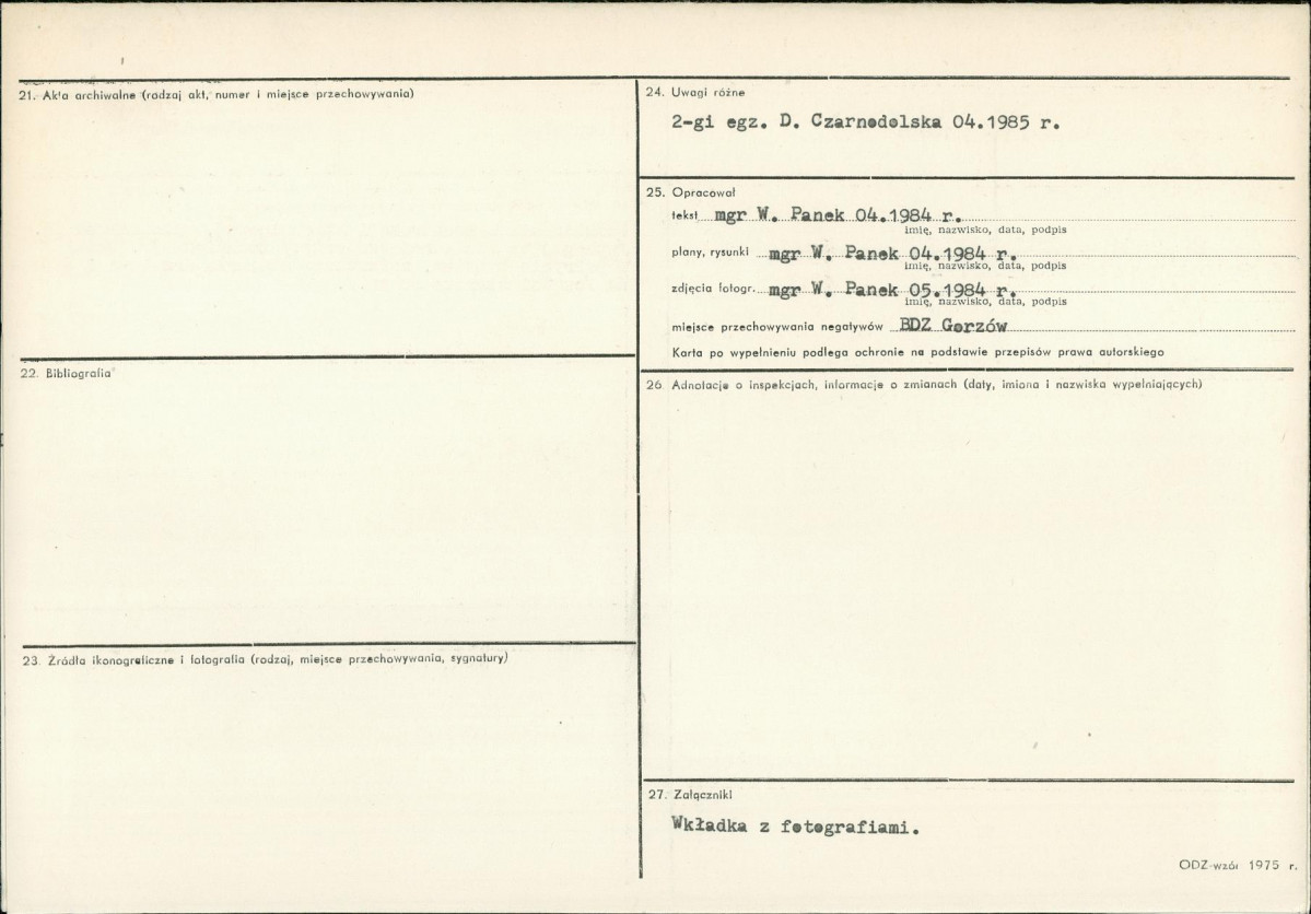 Karta biała, skan nr 4