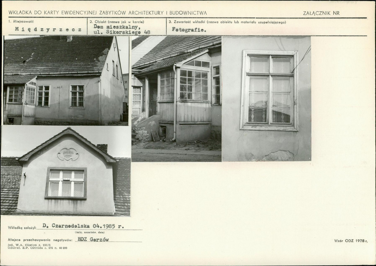 Karta biała, skan nr 5