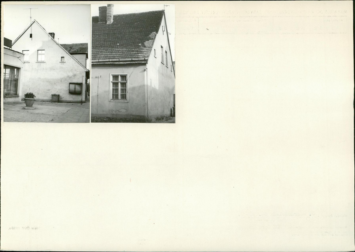 Karta biała, skan nr 6