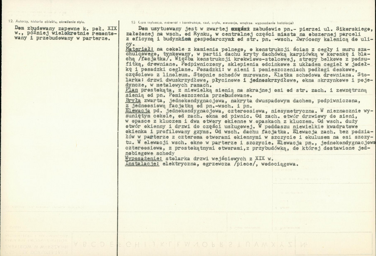 Karta biała, skan nr 2