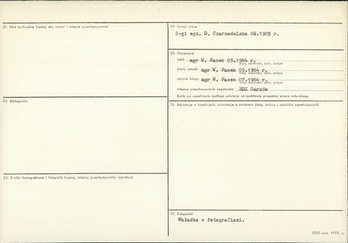 Karta biała, skan nr 4