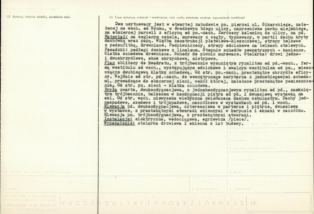 Karta biała, skan nr 2