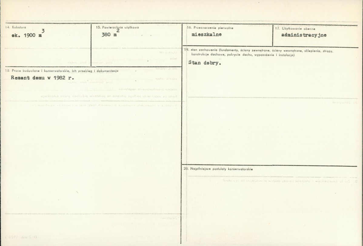 Karta biała, skan nr 3