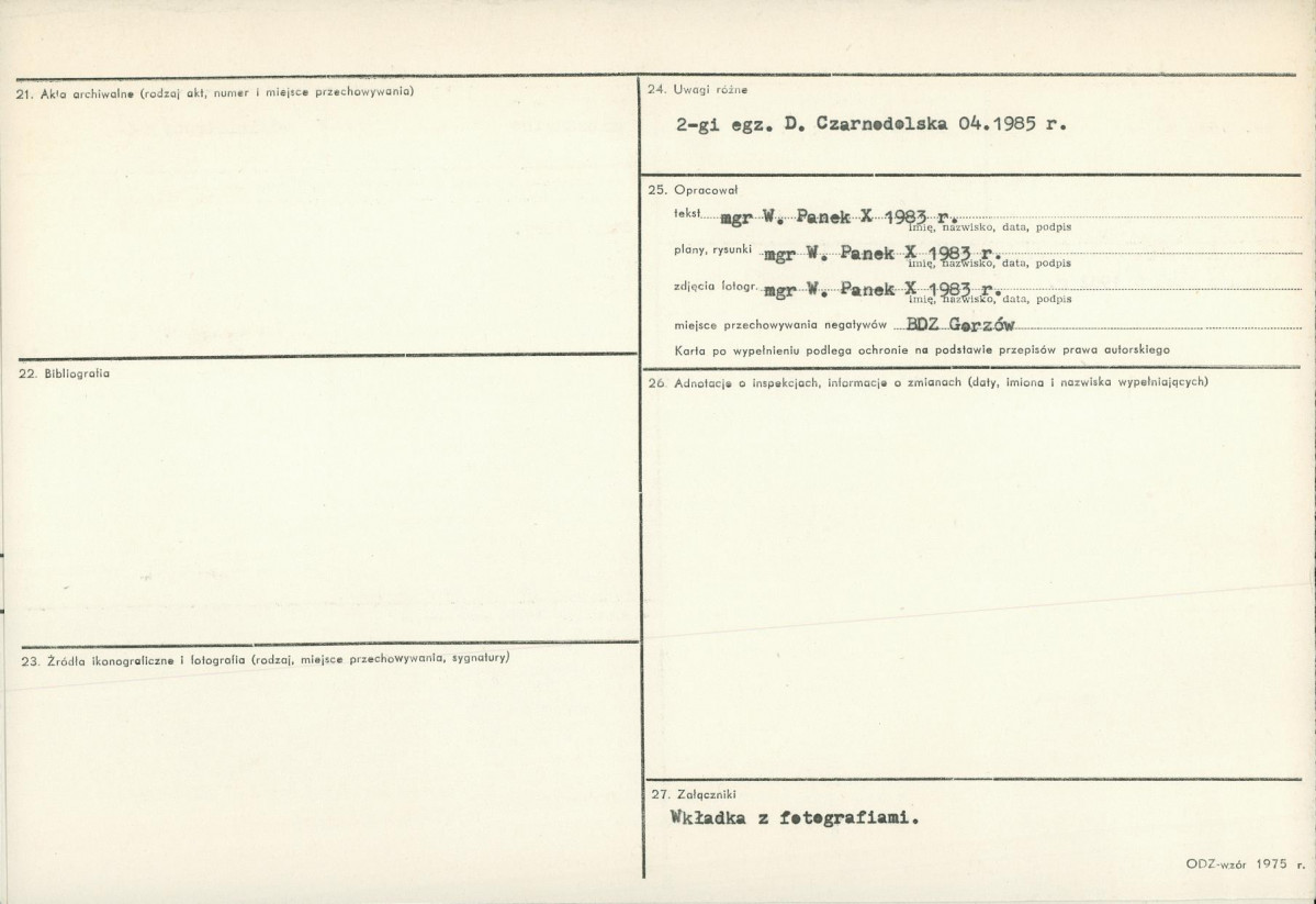 Karta biała, skan nr 4