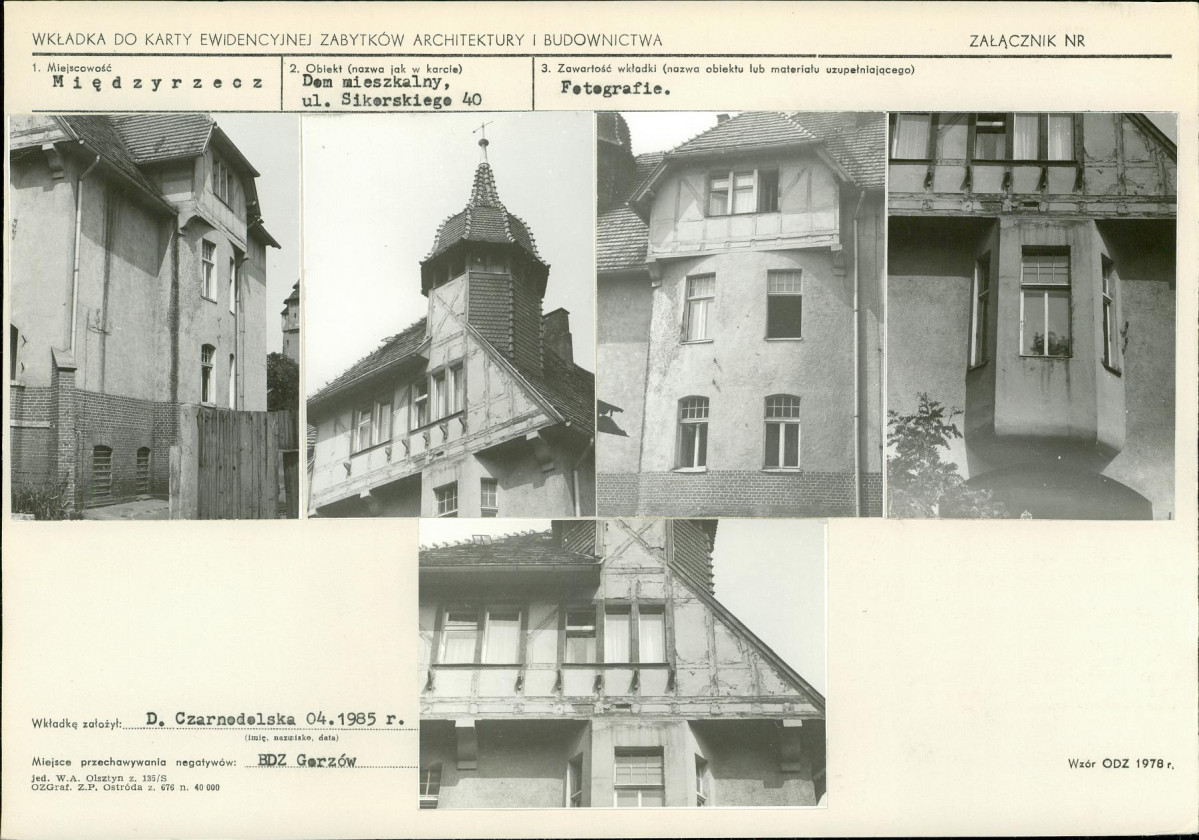 Karta biała, skan nr 5