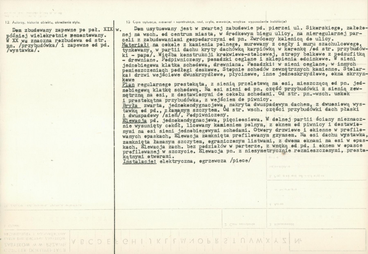 Karta biała, skan nr 2