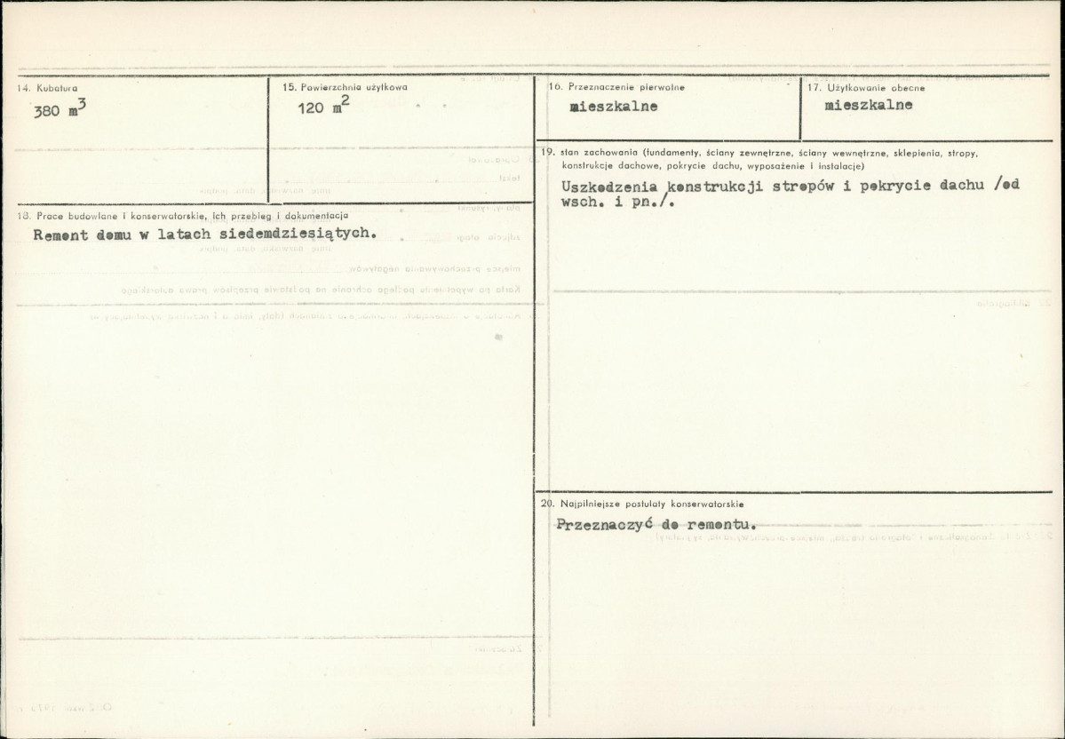 Karta biała, skan nr 3