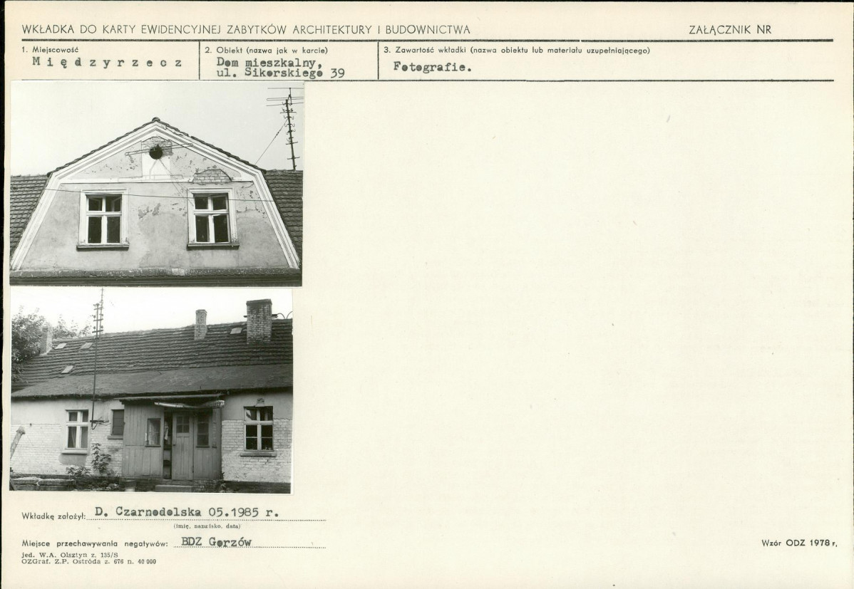 Karta biała, skan nr 5