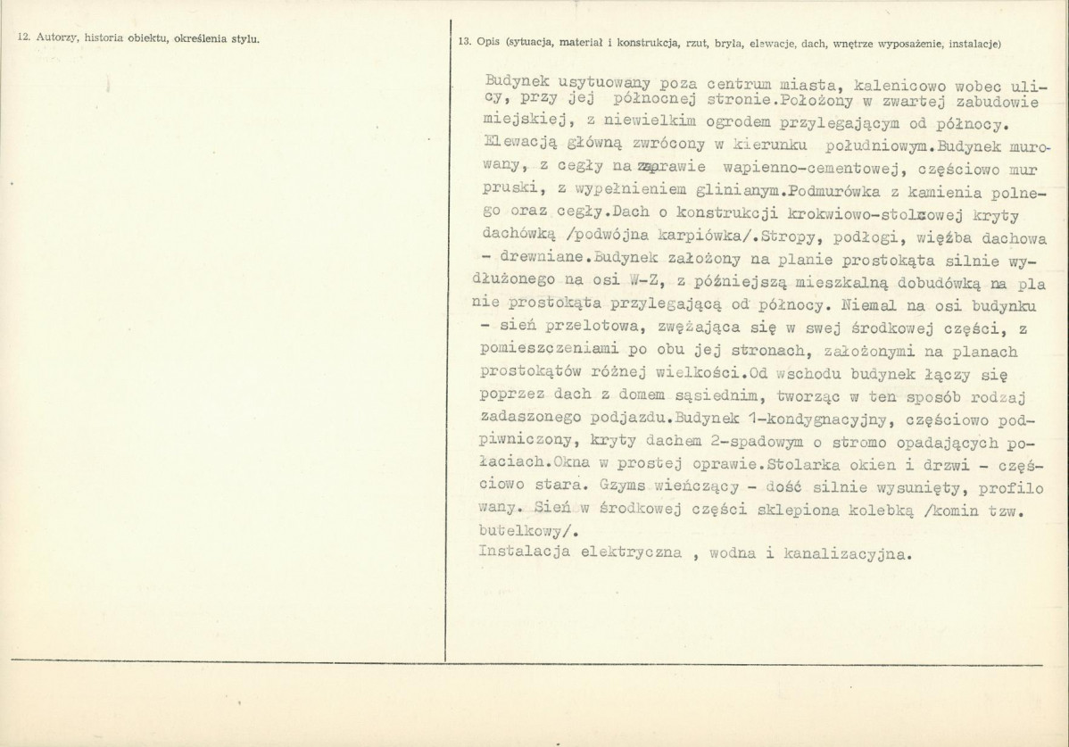 Karta biała, skan nr 2