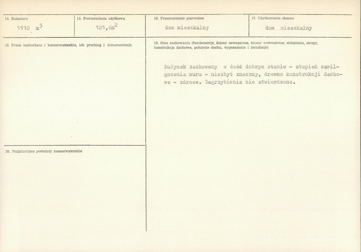 Karta biała, skan nr 3