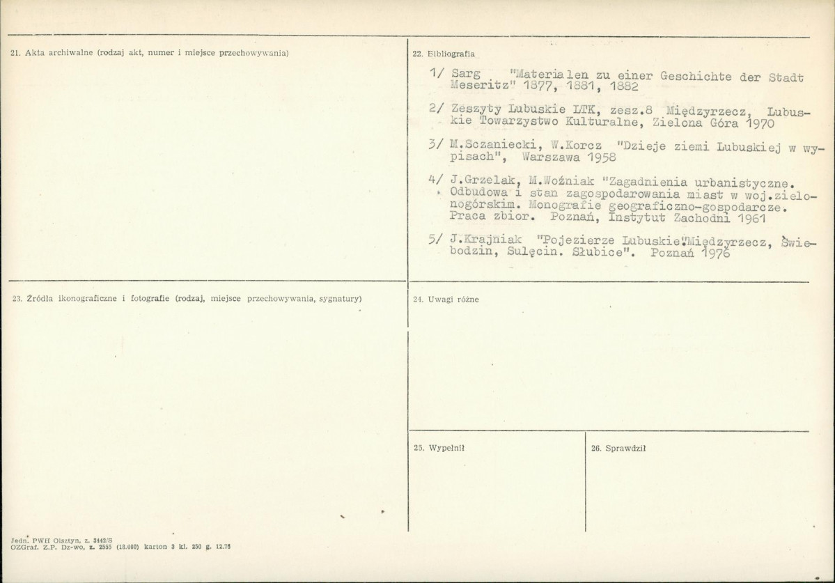 Karta biała, skan nr 4