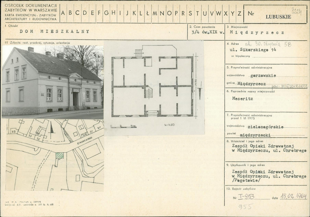 Karta biała, skan nr 1