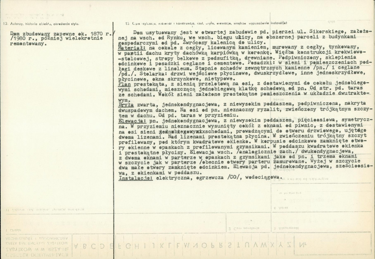 Karta biała, skan nr 2