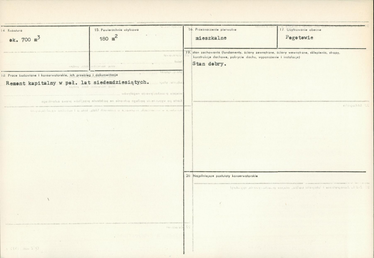 Karta biała, skan nr 3