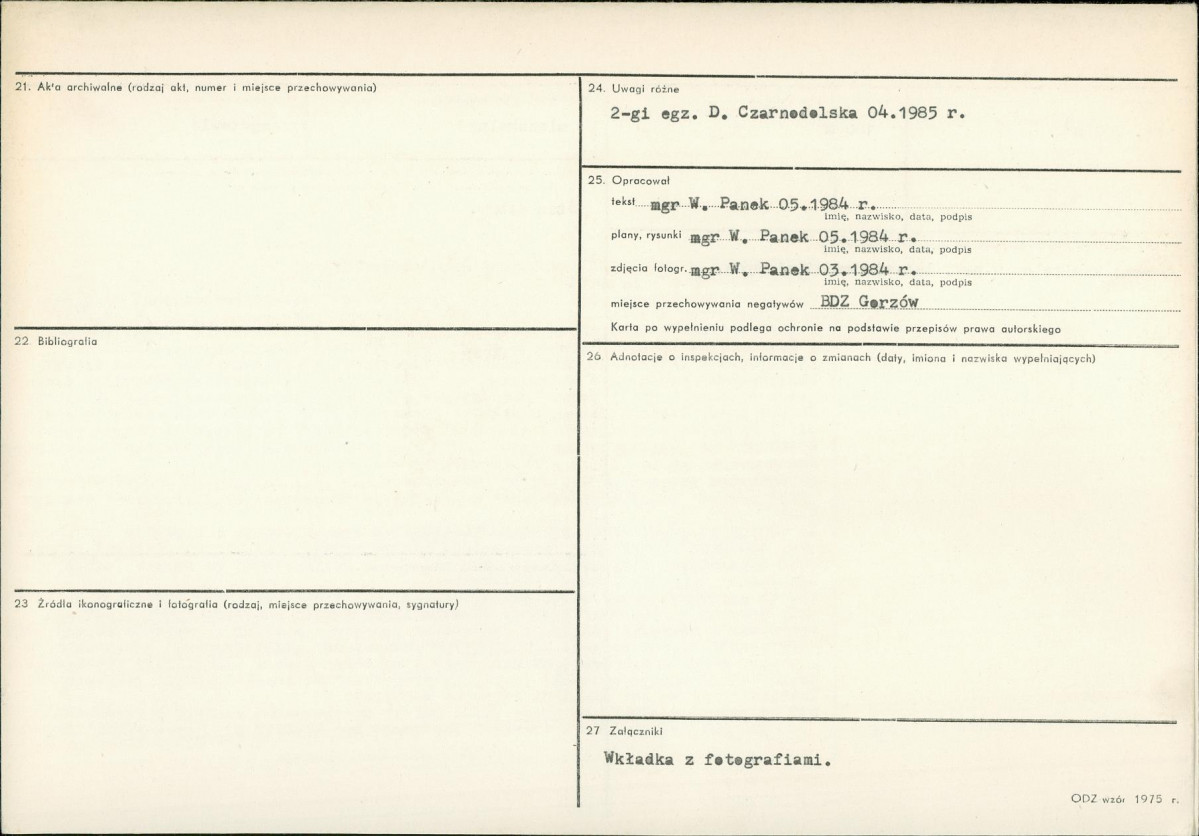 Karta biała, skan nr 4
