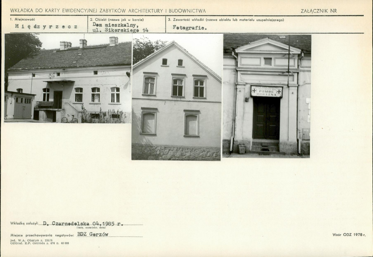 Karta biała, skan nr 5