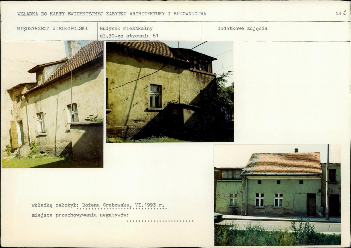 Karta biała, skan nr 5