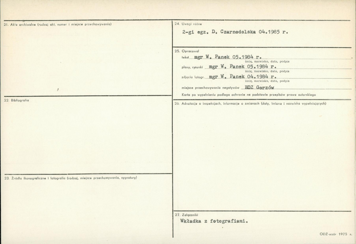 Karta biała, skan nr 4