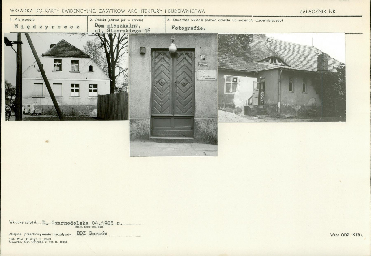 Karta biała, skan nr 5