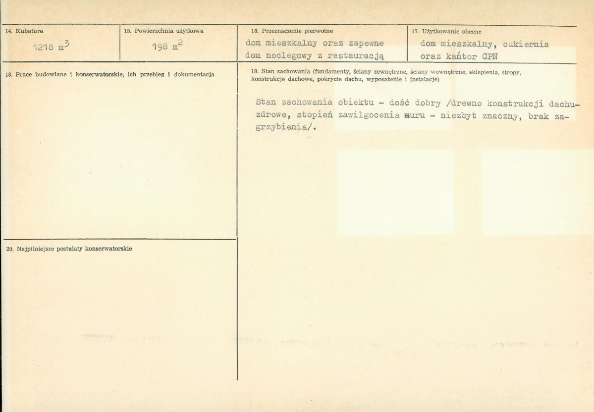 Karta biała, skan nr 3