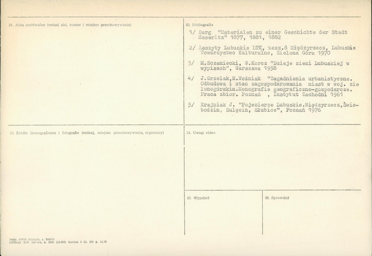 Karta biała, skan nr 4