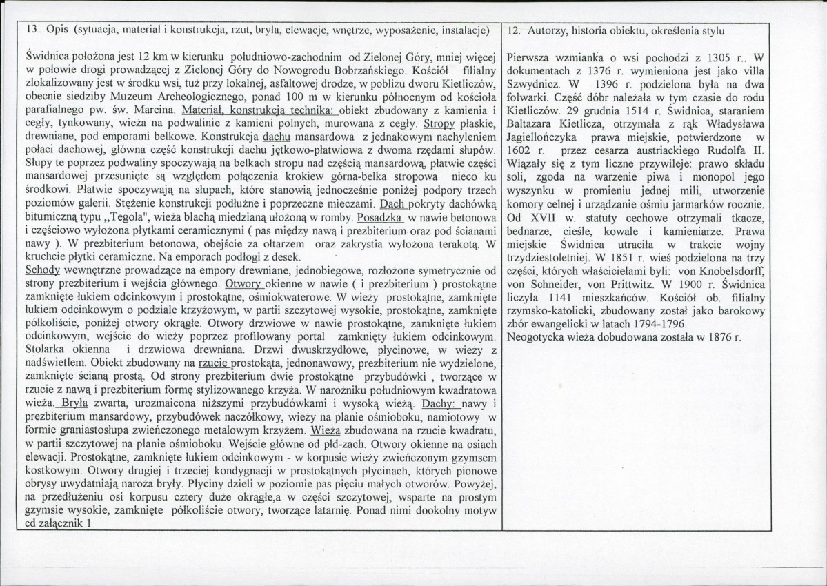 Karta biała, skan nr 2