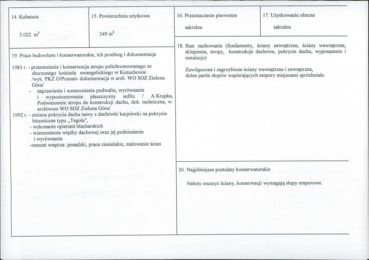 Karta biała, skan nr 3