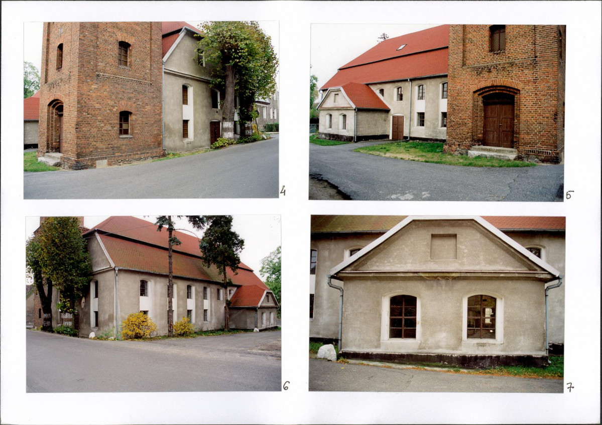 Karta biała, skan nr 8