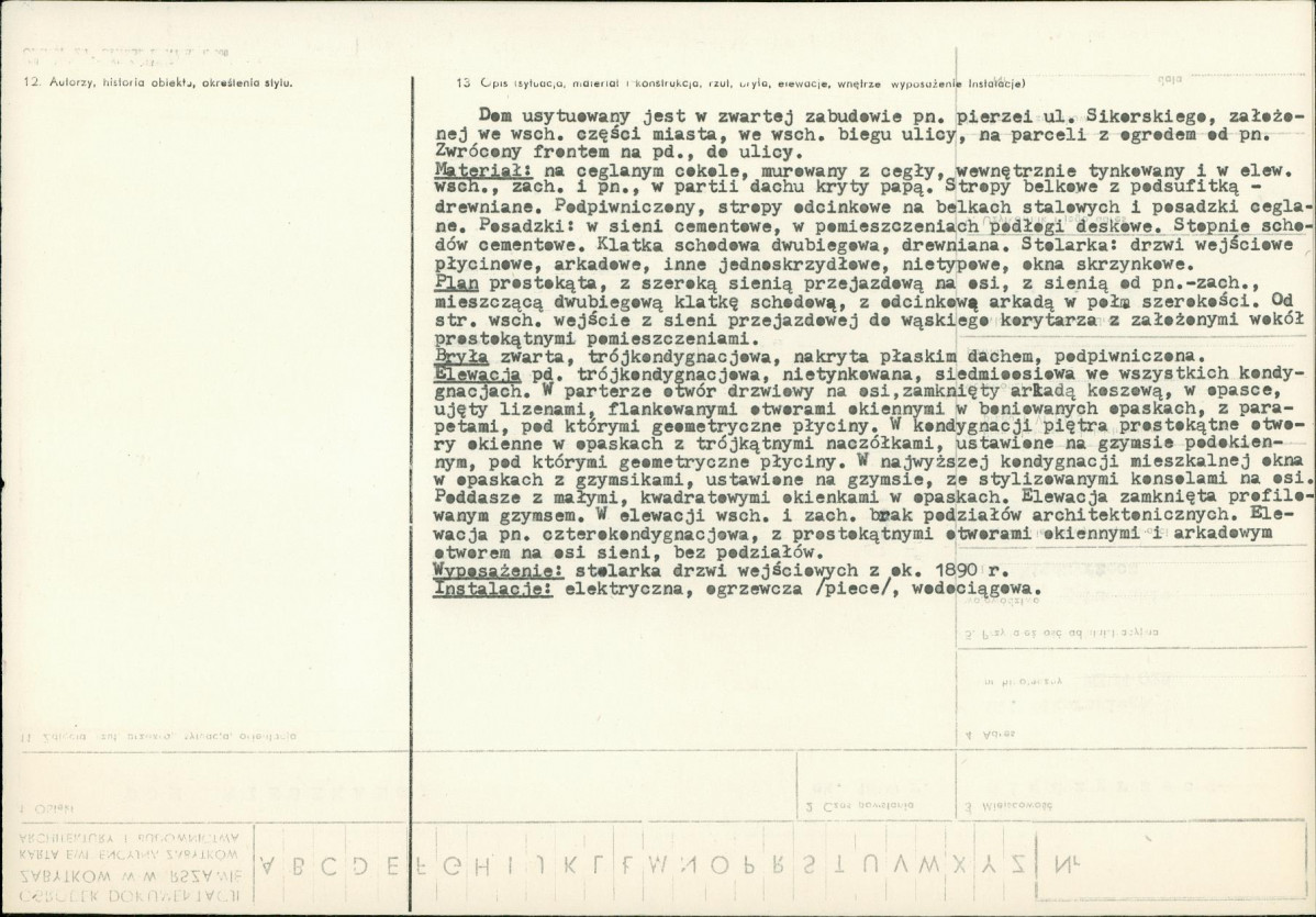 Karta biała, skan nr 2