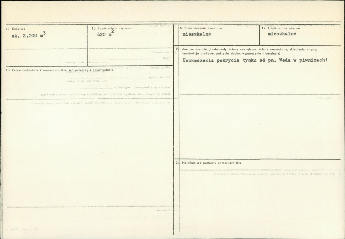Karta biała, skan nr 3