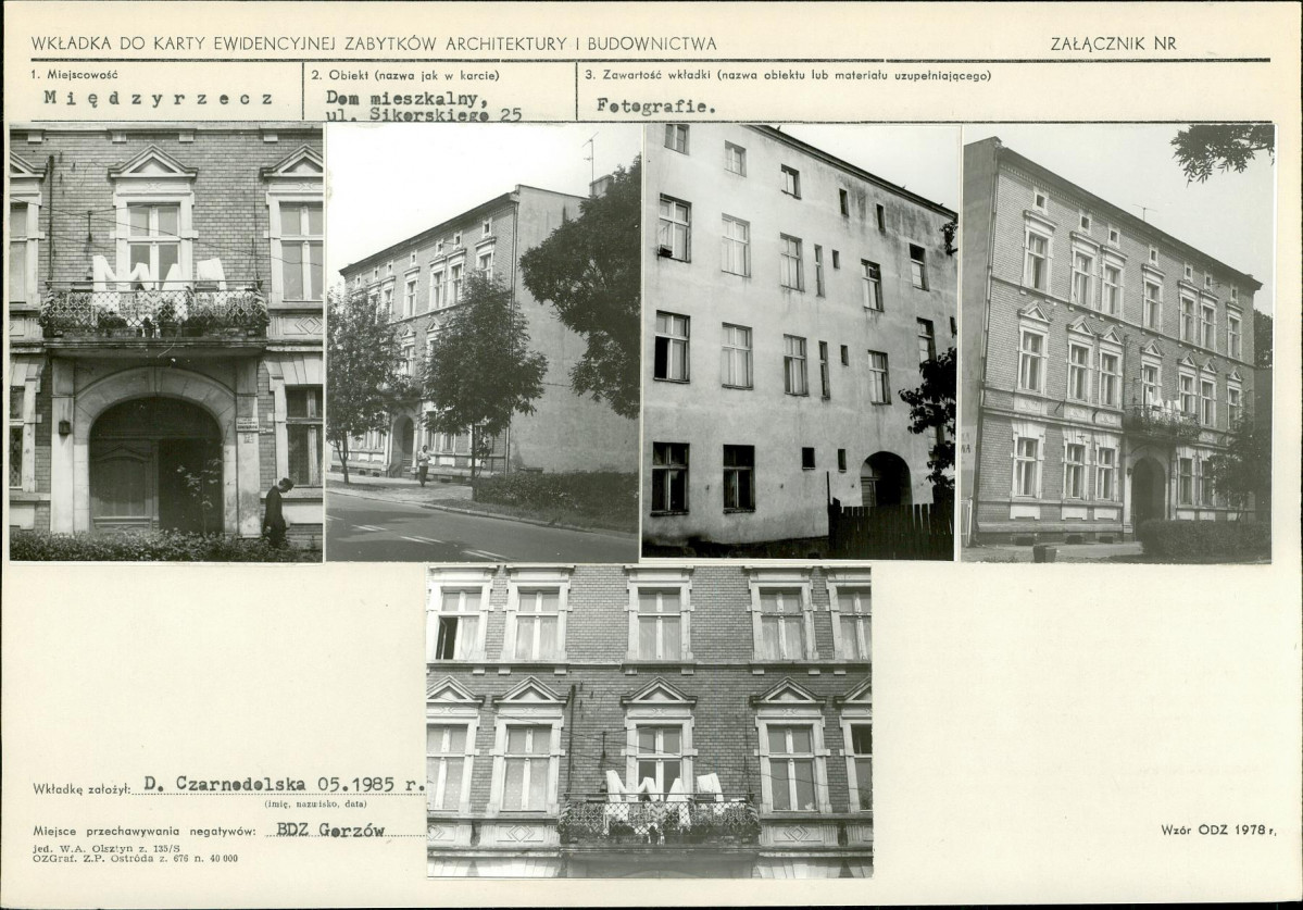 Karta biała, skan nr 5