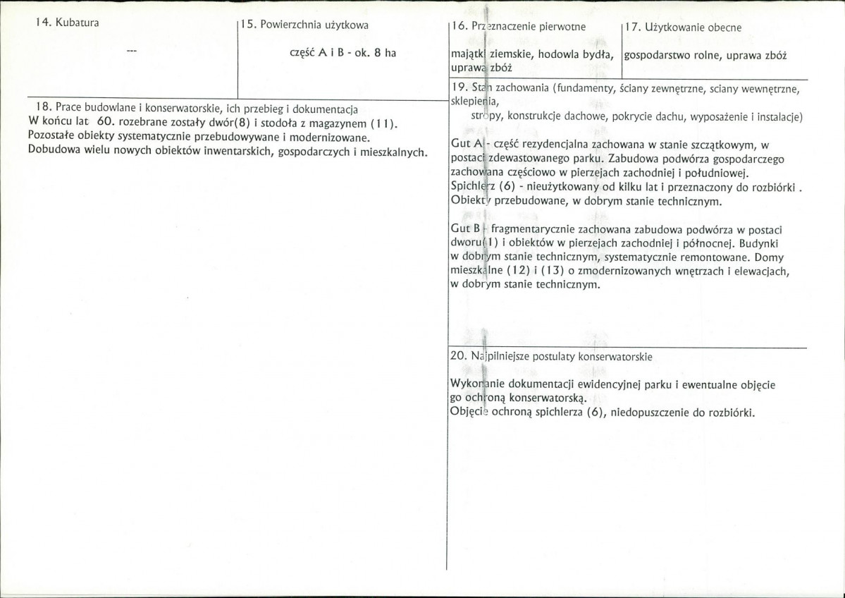 Karta biała, skan nr 3