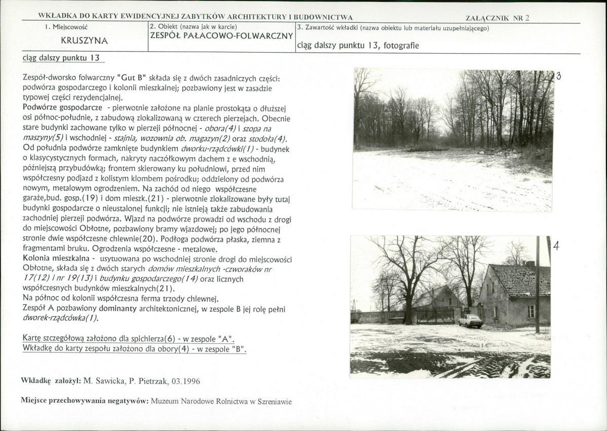 Karta biała, skan nr 7