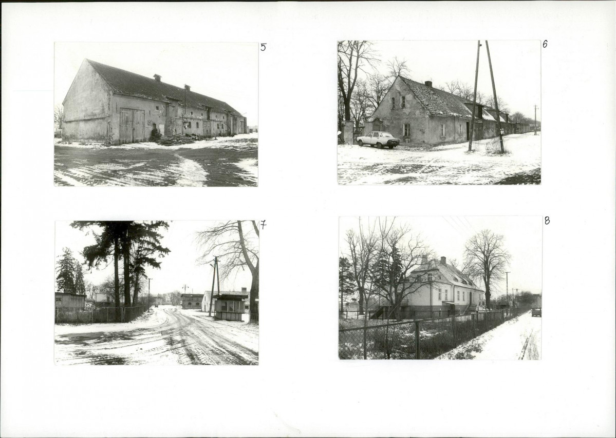 Karta biała, skan nr 8