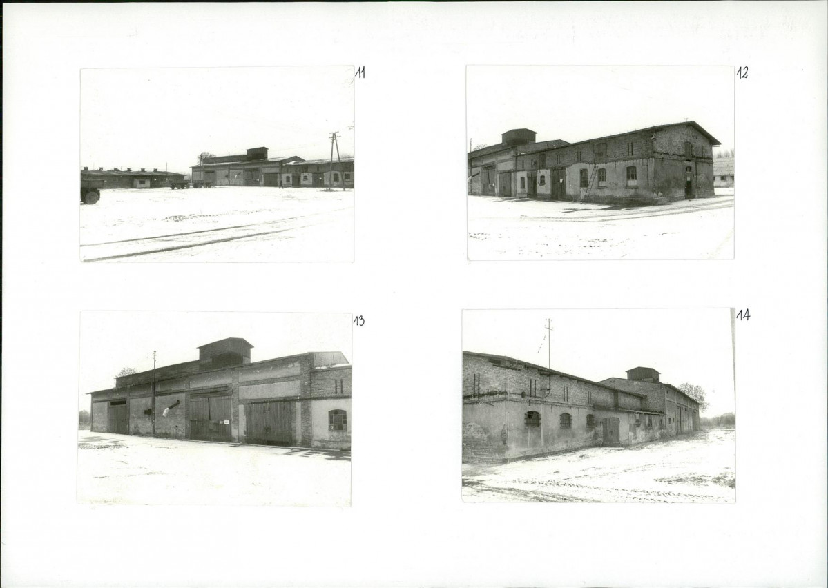 Karta biała, skan nr 10