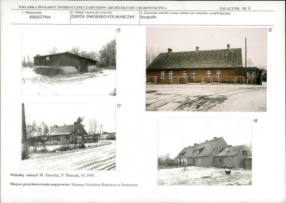 Karta biała, skan nr 11