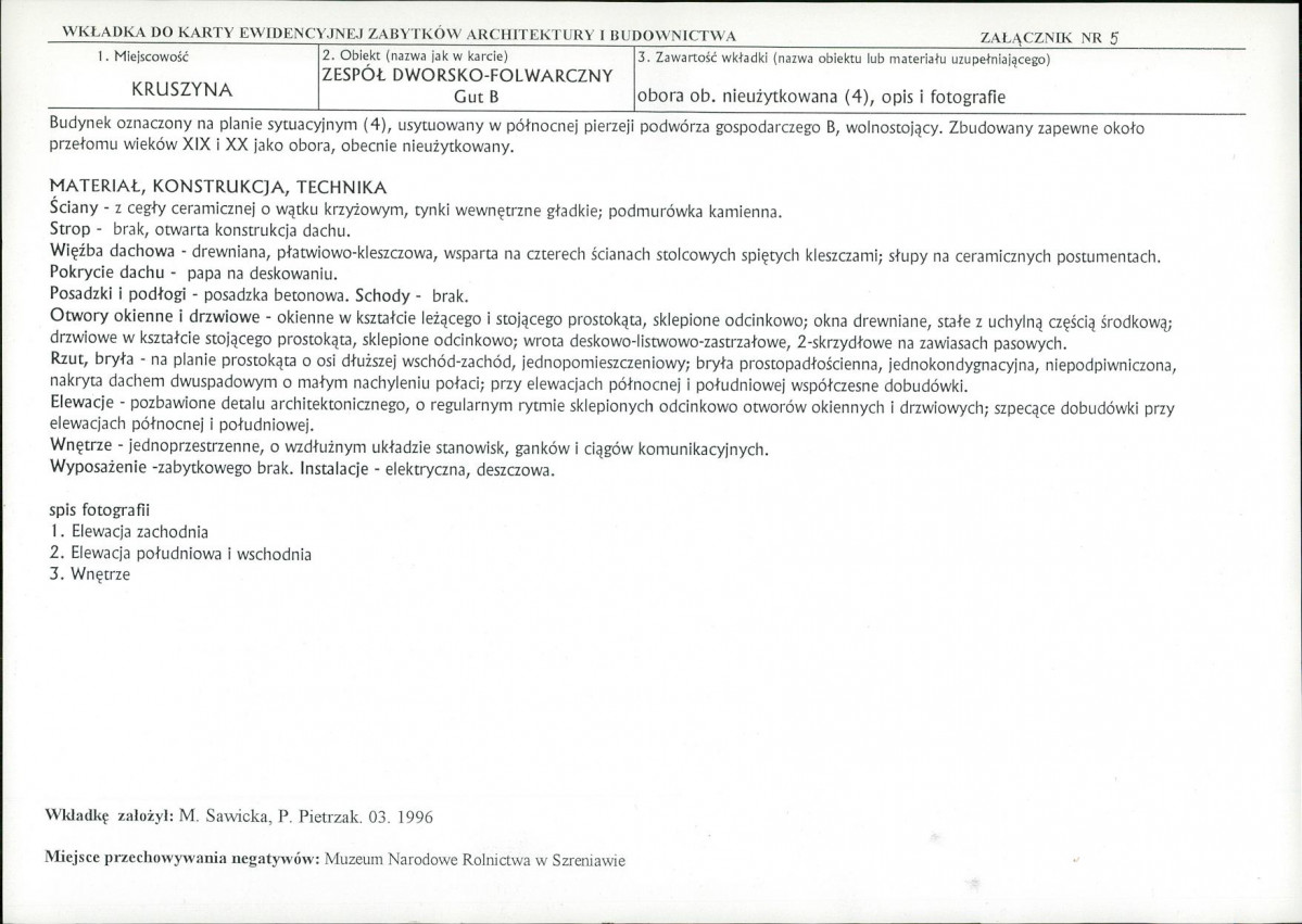 Karta biała, skan nr 13