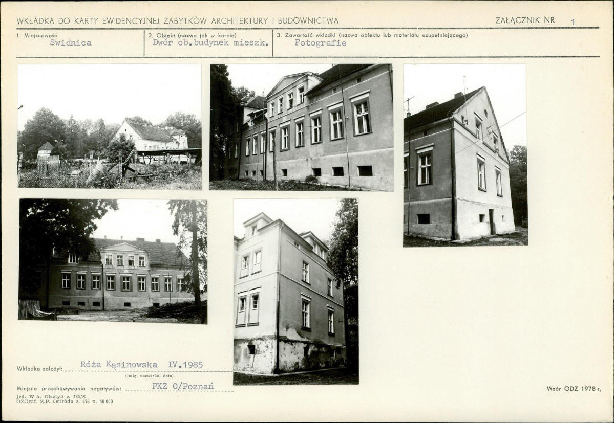 Karta biała, skan nr 5